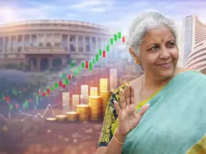 గత ఐదేళ్లలో పన్నుల్లో వచ్చిన భారీ మార్పులు