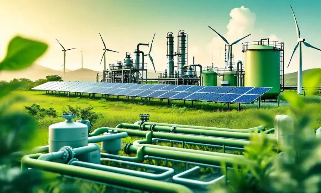 Bangladesh: భారత్ కు చేరుకున్న 9మంది ఎన్టీపీసీ ఇంజినీర్లు