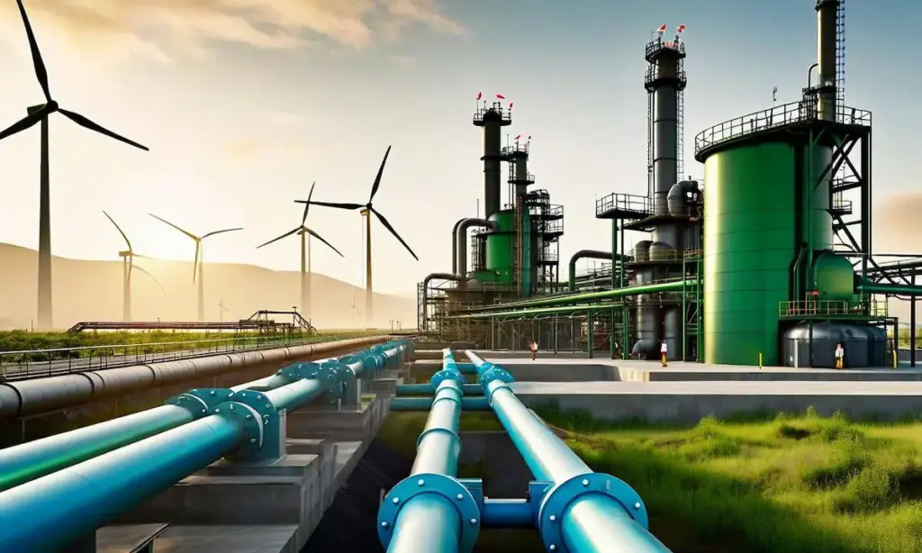 Bangladesh: భారత్ కు చేరుకున్న 9మంది ఎన్టీపీసీ ఇంజినీర్లు