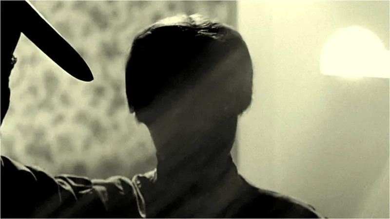 Mancherial: దివ్యాంగుడైన కొడుకును చంపి తండ్రి ఆత్మహత్య