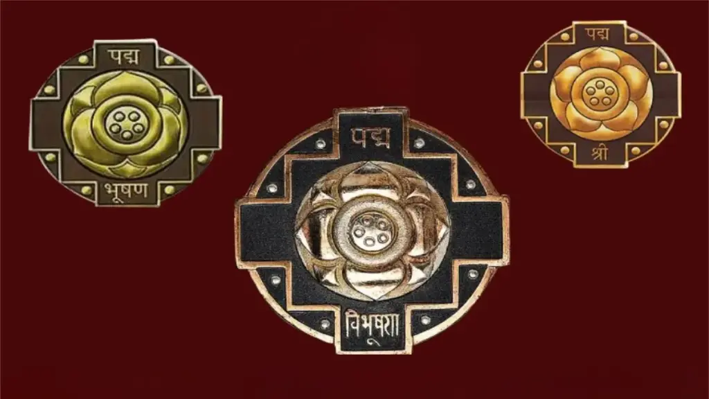 Republic Day 2026: పద్మ పురస్కారాలను ప్రకటించిన కేంద్రం.. 