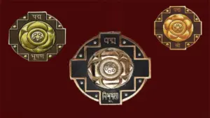 పద్మ పురస్కారాలను ప్రకటించిన కేంద్రం..