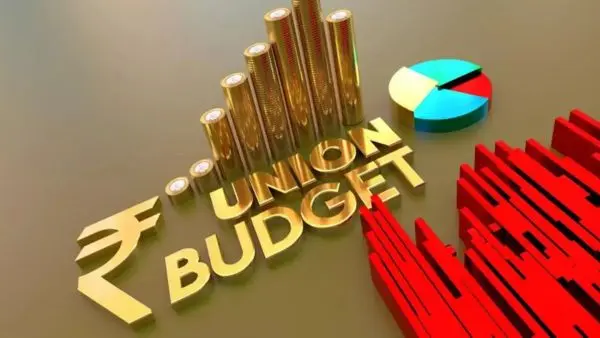 Budget 2026: ఉద్రిక్తతల మధ్య బడ్జెట్‌ ఎలా ఉంటుంది?