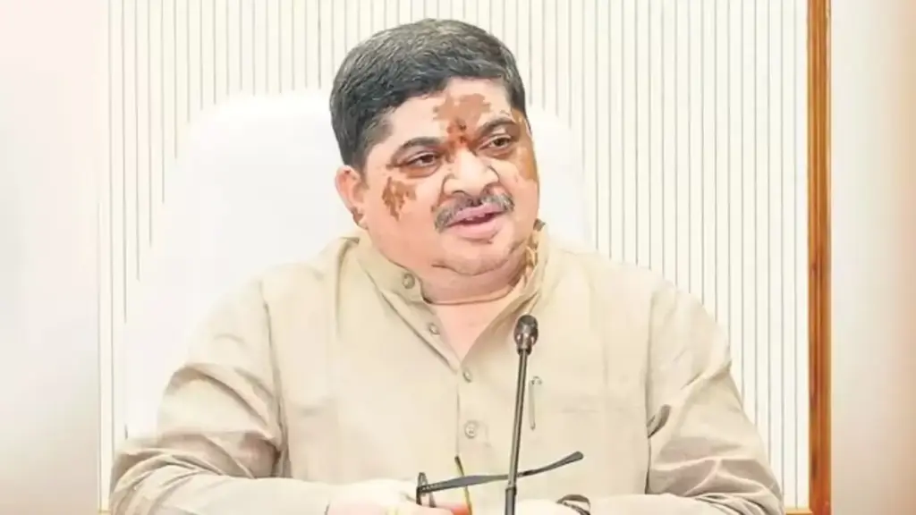 TG: మున్సిపల్ రిజర్వేషన్ లలో రాజకీయ జోక్యం ఉండదు: మంత్రి పొన్నం