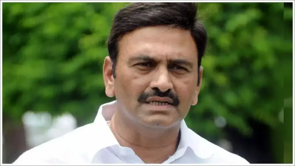 AP: నైతిక విలువలతో కూడిన విద్య అత్యంత అవసరం: ఉప శాసనసభాపతి