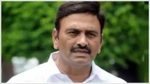 నైతిక విలువలతో కూడిన విద్య అత్యంత అవసరం: ఉప శాసనసభాపతి