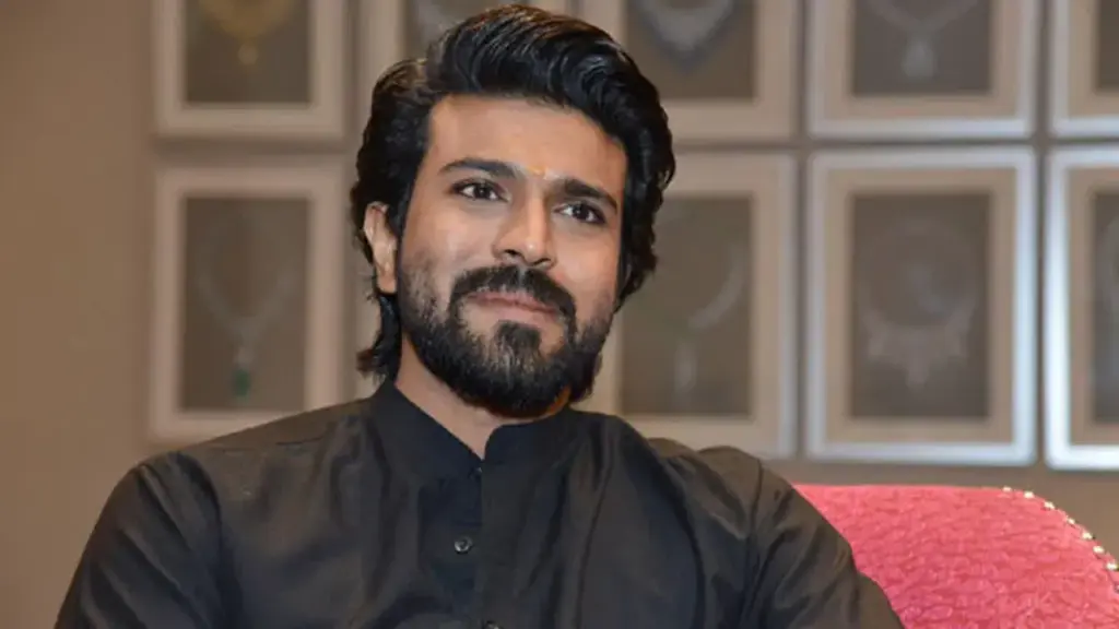 Ram Charan: 500 డ్యాన్సర్ల కుటుంబాలకు హెల్త్ ఇన్సూరెన్స్