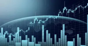 ఆ దేశంలో ఏకంగా 682% ద్రవ్యోల్బణం!..కొత్త రిపోర్ట్‌