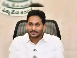 పద్మ పురస్కారాల విజేతలకు అభినందనలు తెలిపిన జగన్