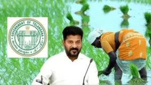 తెలంగాణలో రైతు భరోసా కట్.. రైతులకు షాక్.