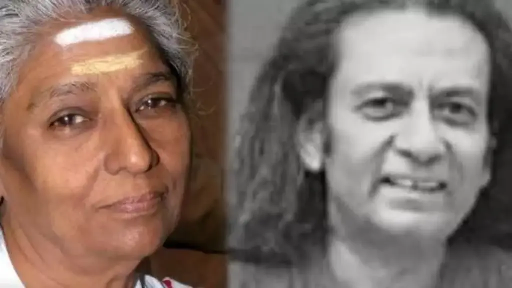 S Janaki: సింగర్ జానకి కుమారుడు కన్నుమూత