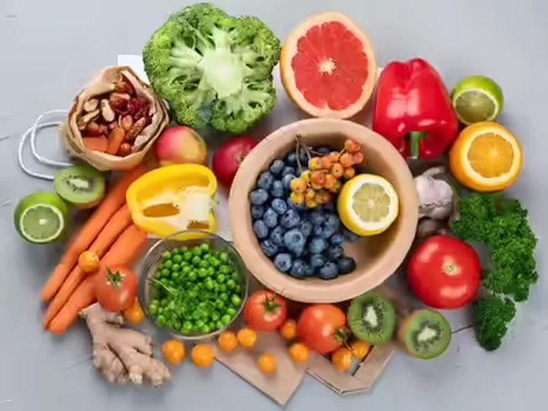 Nutrition: గట్ హెల్త్ బాగోలేకపోతే జుట్టుకు ఏమవుతుంది?