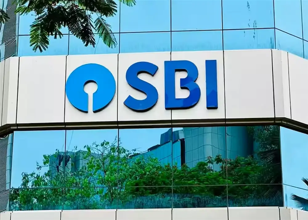 SBI: ఎస్‌బీఐ ఖాతాదారులకు షాక్.. పెరిగిన ఏటీఎం ఛార్జీలు