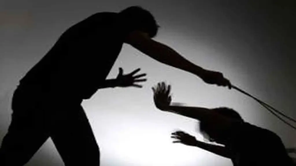 TG: మెదక్ జిల్లాలో దారుణం.. తల్లిని చంపిన కొడుకు