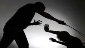 మెదక్ జిల్లాలో దారుణం.. తల్లిని చంపిన కొడుకు