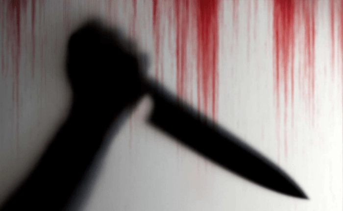 Medchal Crime: అనుమానం ప్రాణాంతకం: కన్న తల్లిని హత్య