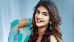 ప్రదీప్ కు జోడిగా శ్రీలీల?