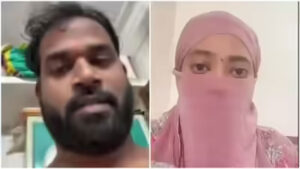 నా కొడుకు ఎంతో ఉత్తముడు అంటున్న ఎమ్మెల్యే శ్రీధర్ తల్లి