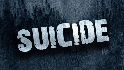 Manyam District: విషం తాగి ఒకే కుటుంబానికి చెందిన ముగ్గురు దుర్మరణం