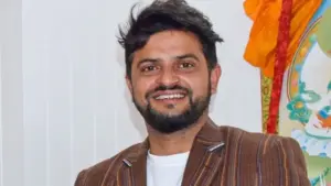 T20 నుంచి బంగ్లా తప్పుకోవడం పై స్పందించిన సురేశ్ రైనా