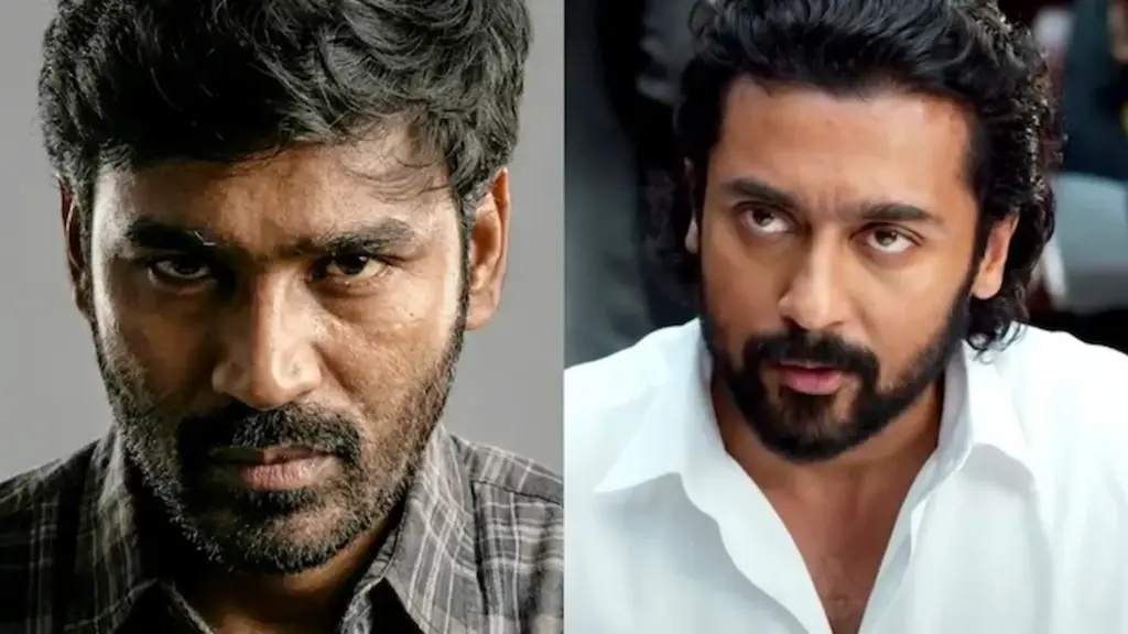 Tamil Nadu State Film Awards 2026: ‘జై భీమ్’కి 7 విభాగాల్లో అవార్డులు