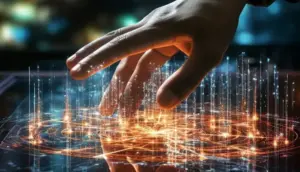 జాతీయ భద్రతకు ఎంటర్‌ప్రైజ్ కమ్యూనికేషన్ ప్లాట్‌ఫామ్‌లు కీలకం