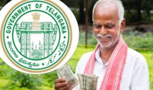 రైతులకు బోనస్ డబ్బులు విడుదల