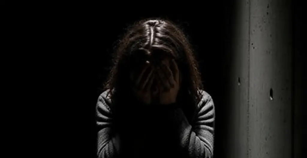 Adilabad: తల్లిదండ్రులు తిట్టారని విద్యార్థిని ఆత్మహత్య