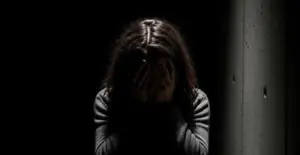 తల్లిదండ్రులు తిట్టారని విద్యార్థిని ఆత్మహత్య