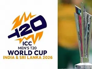 T20 World Cup 2026: Big shock for Aussies.. Star pacer out