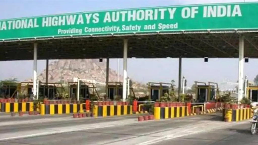 Telangana: Toll exemption for devotees coming to Medaram fair?