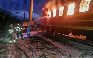 రష్యా దాడుల్లో 12 మంది ఉక్రెయిన్‌ పౌరులు మృతి