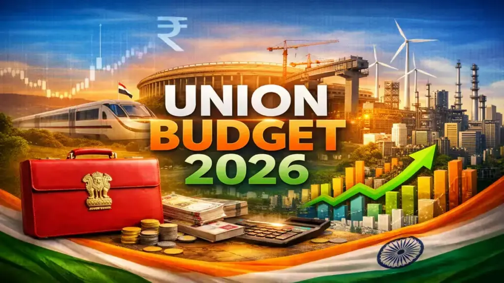Budget 2026: సామాన్యుడి ఆరోగ్యానికి బడ్జెట్ భరోసా ఇస్తుందా?
