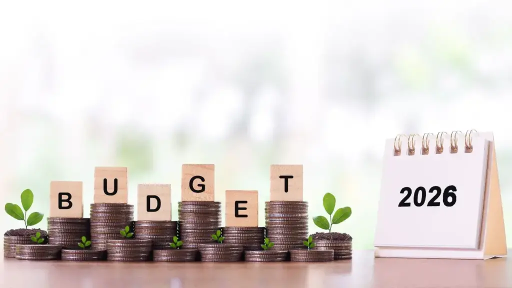 Budget 2026: ట్యాక్స్ స్లాబ్ మారబోతుందా?