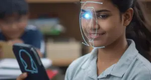 ఇకపై UPSC పరీక్షల్లో ‘ఫేస్ అథెంటికేషన్’