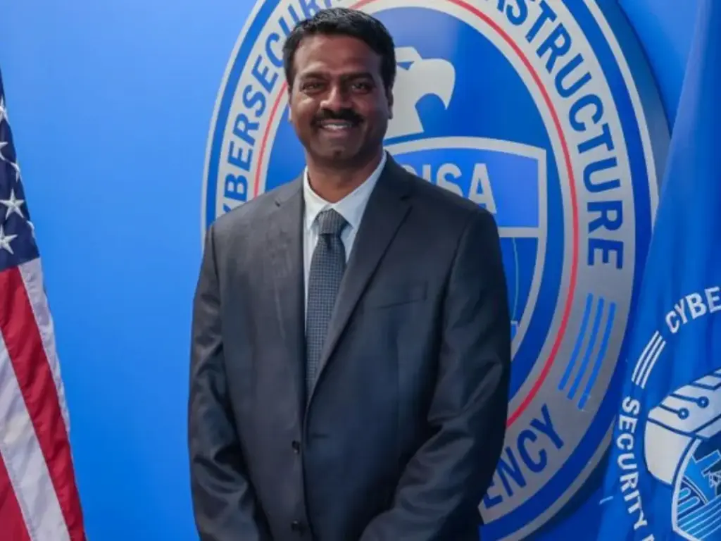 Indian Officer: అమెరికా ప్రభుత్వ రహస్యాలు అప్‌లోడ్..కొనసాగుతున్న దర్యాప్తు