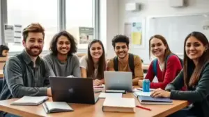 భారతీయ విద్యార్థులకు యూఎస్ ఎంబసీ వార్నింగ్