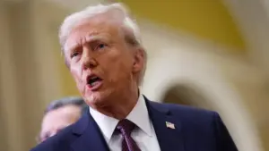 మదురో తర్వాత పుతిన్ వంతా? జెలెన్‌స్కీ వ్యాఖ్యలపై ట్రంప్ షాక్!