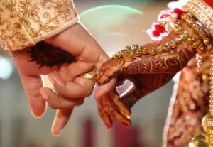 14రోజుల్లో పెళ్లి.. వధువు అదృశ్యం.. ఎవరితో వెళ్లిదంటే..