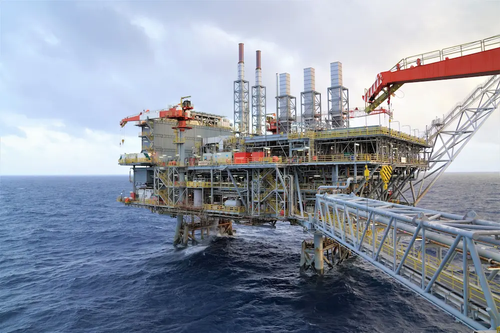 America: వెనిజులాకు అండగా రంగంలోకి దిగిన రష్యా