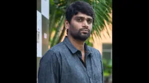 బాలీవుడ్‌పై ‘జ‌న నాయ‌గ‌న్‌’ డైరెక్ట‌ర్ ఆగ్రహం!