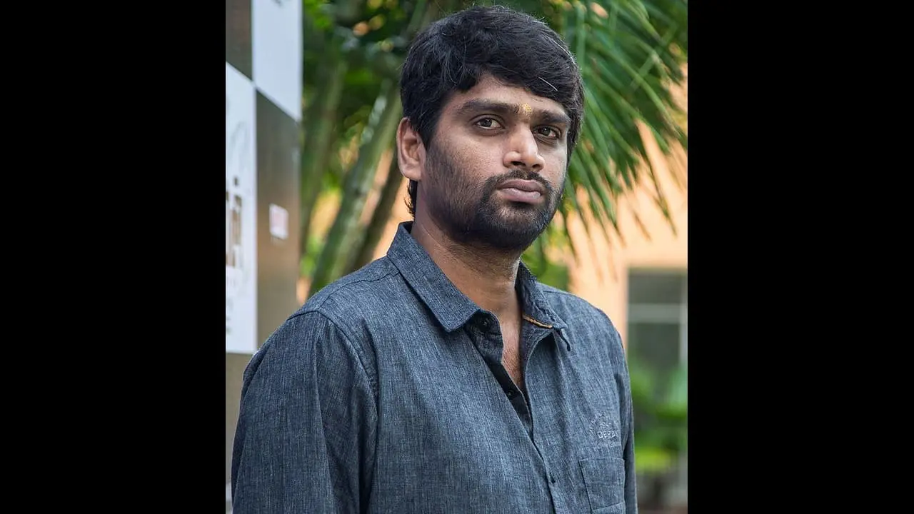 బాలీవుడ్‌పై ‘జ‌న నాయ‌గ‌న్‌’ డైరెక్ట‌ర్ ఆగ్రహం!