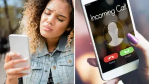 మొబైల్ వినియోగదారుల కోసం కొత్త యాప్‌