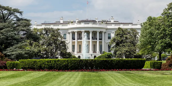 White House: రష్యా నుంచి గ్రీన్‌లాండ్‌కు విముక్తి కల్పిస్తాం: ట్రంప్