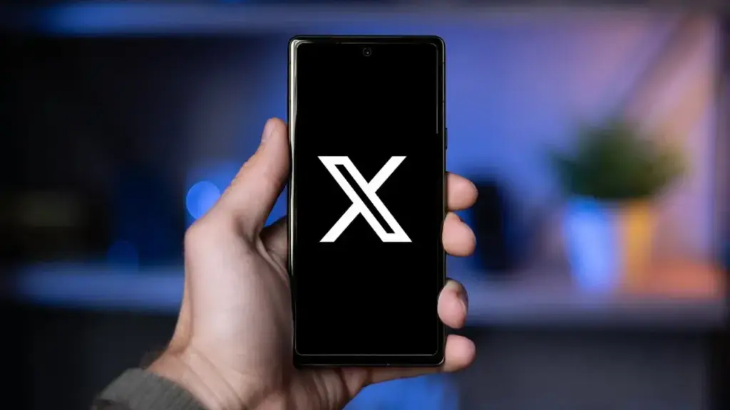 X Platform: ఎక్స్‌లో అశ్లీల పోస్టులకు ఇక నో ఛాన్స్..