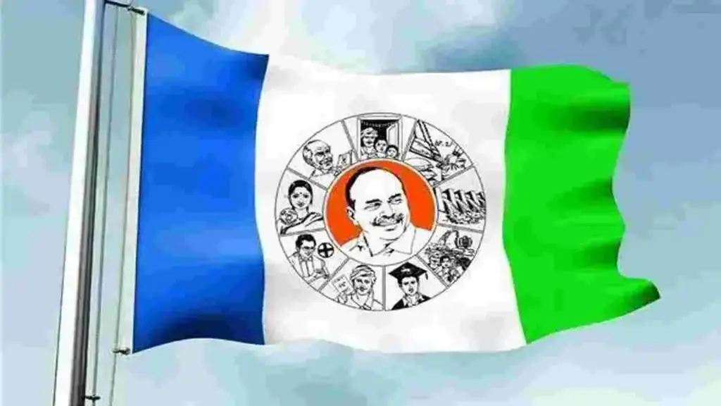 Bhumana: ప్రజలకు చంద్రబాబు ద్రోహం చేశారన్న వైసీపీ నేత