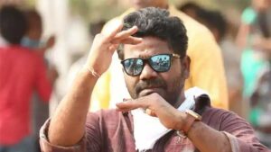 ఈసారి ఆ ‘సెంటిమెంట్’ను నమ్ముకున్నాడా ?