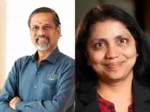 ప్రపంచంలోనే 4వ ఖరీదైన జోహో సీఈఓ విడాకులు