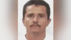 మెక్సికోలో డ్రగ్ వార్ కలకలం, భారతీయులకు హెచ్చరిక!