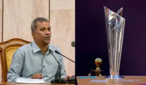 బాయ్‌కాట్‌పై మాట మార్చిన బంగ్లాదేశ్